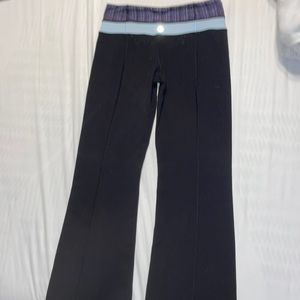 This item has been worn